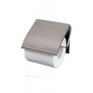 Brabantia-toilet-roll-holder-platinum-477300.jpg item