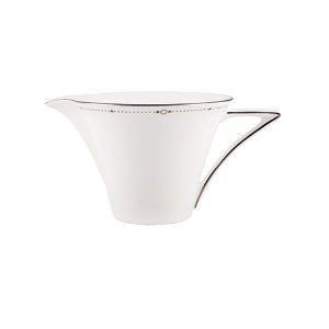Молочник Tiffany, MIKASA item