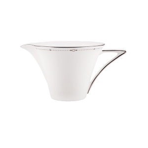 Молочник Tiffany, MIKASA item