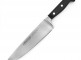 Набор из 5 кухонных ножей в деревянной подставке, Opera, Arcos item