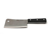 Нож разделочный 15 см "Blademaster", серия 2000, IVO Нож разделочный 15 см "Blademaster", серия 2000, IVO