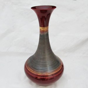 zh_5802_2a.jpg item