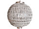 Люстра Казбах , RESTORATION HARDWARE item