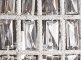 Люстра Казбах , RESTORATION HARDWARE item