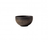 Чаша Isamu, ROOMERS TABLEWARE Чаша Isamu, ROOMERS TABLEWARE
