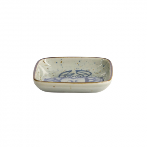 Тарелка item