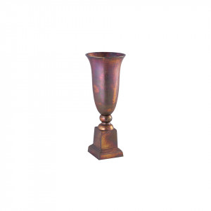 Ваза , ROOMERS FURNITURE item