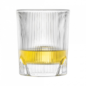 Набор из 4-х стаканов для виски Fave, 294 мл, Schott Zwiesel item