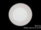 promise_nabor_tarelok_22_sm_6-6.jpg item
