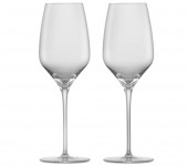 Набор бокалов для портвейна, 2 шт, серия Alloro, Zwiesel GLAS Набор бокалов для портвейна, 2 шт, серия Alloro, Zwiesel GLAS