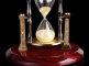 kredan_fabrika_474889_pesochnye_chasy.jpg item