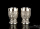60009_nabor_stopok_2_predmeta_olovo_5.5_sm_vinodelie_.jpg item
