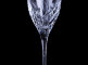 104542_zara_606_krasnoe_vino.jpg item