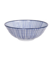 Чаша NIPPON, TOKYO DESIGN