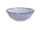 Чаша NIPPON, TOKYO DESIGN item
