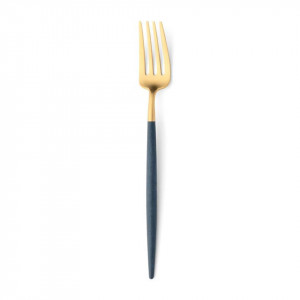 Вилка столовая GOA, CUTIPOL item