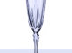 recital_platina__103996_shampanskoe.jpg item