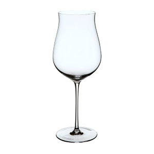 Бокалы для красного вина "Silvio", 2 шт, Strotskis item