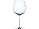 Бокалы для красного вина "Silvio", 2 шт, Strotskis item