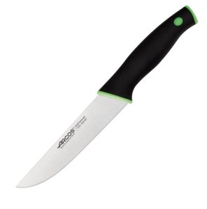 Нож кухонный 15 см "Duo", Arcos item