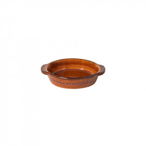 Блюдо для запекания Poterie, CASAFINA BY COSTA NOVA item