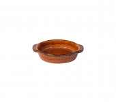 Блюдо для запекания Poterie, CASAFINA BY COSTA NOVA Блюдо для запекания Poterie, CASAFINA BY COSTA NOVA