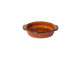 Блюдо для запекания Poterie, CASAFINA BY COSTA NOVA item