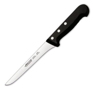 Нож обвалочный "Universal", Arcos item