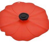 Крышка "Poppy", Charles Viancin Крышка "Poppy", Charles Viancin