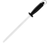 Мусат "Sharpening steels", Arcos Мусат "Sharpening steels", Arcos