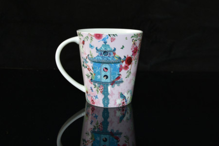 item