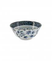 Чаша FLORA, TOKYO DESIGN