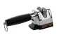 Точилка для ножей механическая "Knife sharpeners", Chef'sChoice item