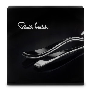 Набор столовых предметов 84/12 "Vista Bright", Robert Welch item