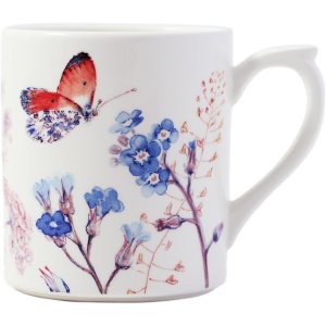 1810CMUG48.jpg item