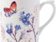1810CMUG48.jpg item