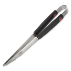 Щипцы "Steel", Westmark item