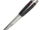 Щипцы "Steel", Westmark item