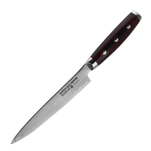 Нож для тонкой нарезки "GOU 161", Yaxell item