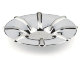 Блюдо "Tavola", Chinelli item