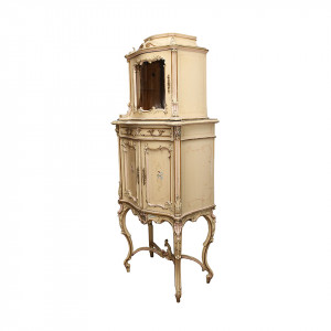 Шкаф Патине Austria 1880, ROOMERS ANTIQUE item