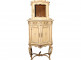 Шкаф Патине Austria 1880, ROOMERS ANTIQUE item