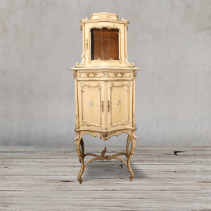 Шкаф Патине Austria 1880, ROOMERS ANTIQUE item