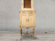 Шкаф Патине Austria 1880, ROOMERS ANTIQUE item