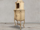 Шкаф Патине Austria 1880, ROOMERS ANTIQUE item
