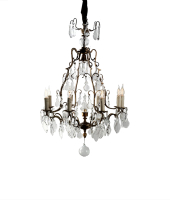 Люстра , ROOMERS FURNITURE