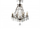 Люстра , ROOMERS FURNITURE item