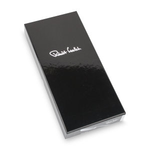 Набор столовых приборов для салата: ложка+вилка STANTON Satin, Robert Welch item