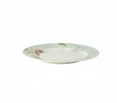 Laura Ashley Тарелка десертная Mint Uni Laura Ashley Тарелка десертная Mint Uni