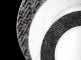 Блюдо круглое "Виктория", 33 см, Hankook Prouna item